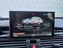 Audi RS6 Avant 4.0 TFSI RS 6 quattro Pro Line Plus
