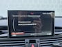Audi RS6 Avant 4.0 TFSI RS 6 quattro Pro Line Plus