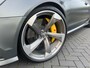 Audi RS6 Avant 4.0 TFSI RS 6 quattro Pro Line Plus