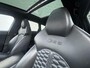 Audi RS6 Avant 4.0 TFSI RS 6 quattro Pro Line Plus