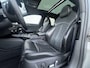 Audi RS6 Avant 4.0 TFSI RS 6 quattro Pro Line Plus