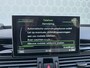 Audi RS6 Avant 4.0 TFSI RS 6 quattro Pro Line Plus