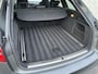 Audi RS6 Avant 4.0 TFSI RS 6 quattro Pro Line Plus
