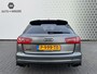 Audi RS6 Avant 4.0 TFSI RS 6 quattro Pro Line Plus