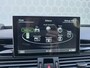 Audi RS6 Avant 4.0 TFSI RS 6 quattro Pro Line Plus