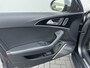 Audi RS6 Avant 4.0 TFSI RS 6 quattro Pro Line Plus