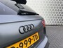 Audi RS6 Avant 4.0 TFSI RS 6 quattro Pro Line Plus