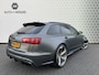 Audi RS6 Avant 4.0 TFSI RS 6 quattro Pro Line Plus