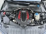 Audi RS6 Avant 4.0 TFSI RS 6 quattro Pro Line Plus