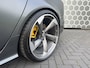 Audi RS6 Avant 4.0 TFSI RS 6 quattro Pro Line Plus