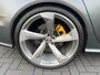 Audi RS6 Avant 4.0 TFSI RS 6 quattro Pro Line Plus
