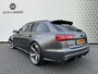 Audi RS6 Avant 4.0 TFSI RS 6 quattro Pro Line Plus