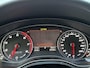 Audi RS6 Avant 4.0 TFSI RS 6 quattro Pro Line Plus