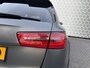 Audi RS6 Avant 4.0 TFSI RS 6 quattro Pro Line Plus