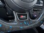 Audi RS6 Avant 4.0 TFSI RS 6 quattro Pro Line Plus