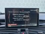Audi RS6 Avant 4.0 TFSI RS 6 quattro Pro Line Plus