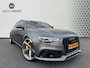 Audi RS6 Avant 4.0 TFSI RS 6 quattro Pro Line Plus