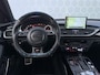 Audi RS6 Avant 4.0 TFSI RS 6 quattro Pro Line Plus