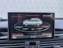 Audi RS6 Avant 4.0 TFSI RS 6 quattro Pro Line Plus