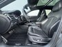 Audi RS6 Avant 4.0 TFSI RS 6 quattro Pro Line Plus