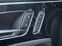 Audi RS6 Avant 4.0 TFSI RS 6 quattro Pro Line Plus