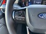 Ford Transit Custom 320 2.0 TDCI L2H1 Limited 136 pk Automaat | Stoelverwarming | Trekhaak | Cruise Control | Automaat | Voorruitverwarming
