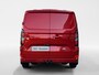 Ford Transit Custom 320 2.0 TDCI L2H1 Limited 136 pk Automaat | Stoelverwarming | Trekhaak | Cruise Control | Automaat | Voorruitverwarming