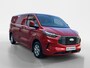 Ford Transit Custom 320 2.0 TDCI L2H1 Limited 136 pk Automaat | Stoelverwarming | Trekhaak | Cruise Control | Automaat | Voorruitverwarming