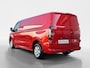 Ford Transit Custom 320 2.0 TDCI L2H1 Limited 136 pk Automaat | Stoelverwarming | Trekhaak | Cruise Control | Automaat | Voorruitverwarming