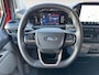 Ford Transit Custom 320 2.0 TDCI L2H1 Limited 136 pk Automaat | Stoelverwarming | Trekhaak | Cruise Control | Automaat | Voorruitverwarming