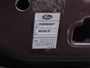Ford Ka 1.2 Cool & Sound *Airco*