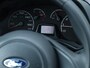 Ford Ka 1.2 Cool & Sound *Airco*