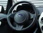Ford Ka 1.2 Cool & Sound *Airco*