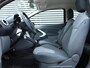 Ford Ka 1.2 Cool & Sound *Airco*