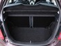 Ford Ka 1.2 Cool & Sound *Airco*