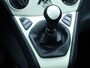 Ford Ka 1.2 Cool & Sound *Airco*