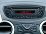 Ford Ka 1.2 Cool & Sound *Airco*