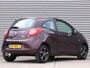 Ford Ka 1.2 Cool & Sound *Airco*
