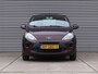 Ford Ka 1.2 Cool & Sound *Airco*