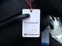 Ford Ka 1.2 Cool & Sound *Airco*