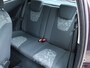 Ford Ka 1.2 Cool & Sound *Airco*