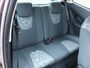 Ford Ka 1.2 Cool & Sound *Airco*