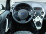 Ford Ka 1.2 Cool & Sound *Airco*