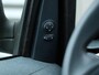 Ford Ka 1.2 Cool & Sound *Airco*