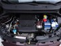 Ford Ka 1.2 Cool & Sound *Airco*