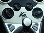 Ford Ka 1.2 Cool & Sound *Airco*