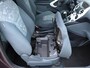 Ford Ka 1.2 Cool & Sound *Airco*