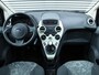 Ford Ka 1.2 Cool & Sound *Airco*