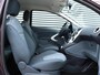 Ford Ka 1.2 Cool & Sound *Airco*