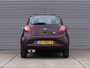 Ford Ka 1.2 Cool & Sound *Airco*
